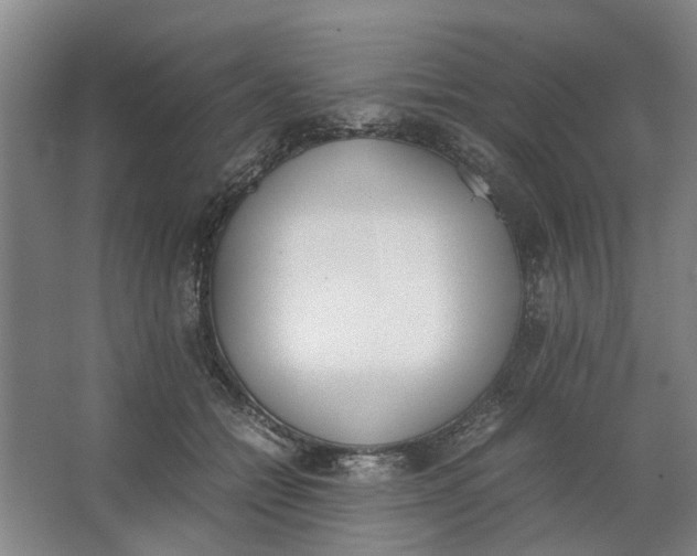 X0000062870558200601271559