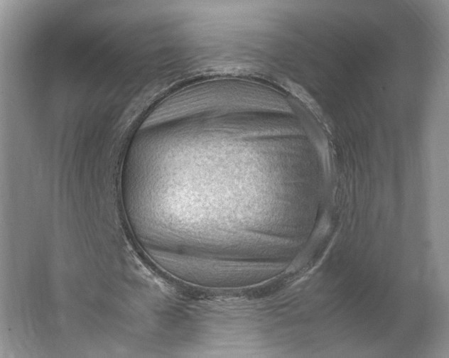 X0000062870577200601271558