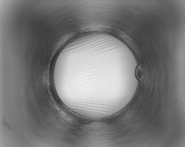 X0000062870578200601271558