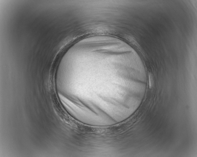 X0000062870579200601271558