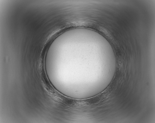 X0000062870583200601271558