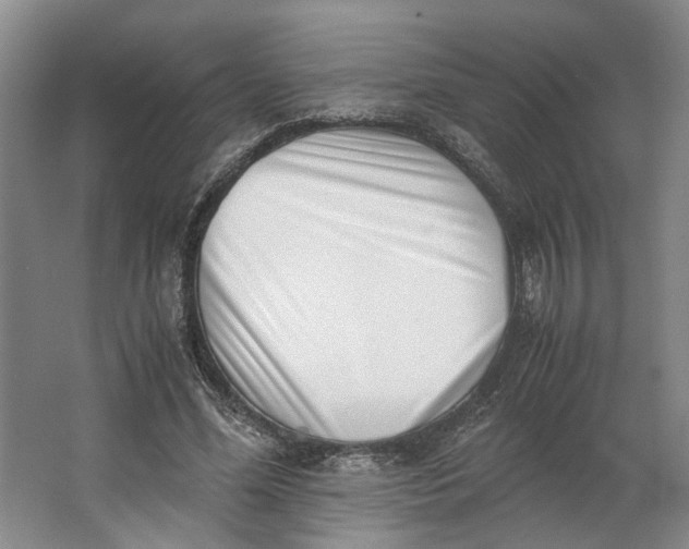 X0000062870588200601271558