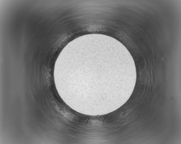 X0000062870592200601271558