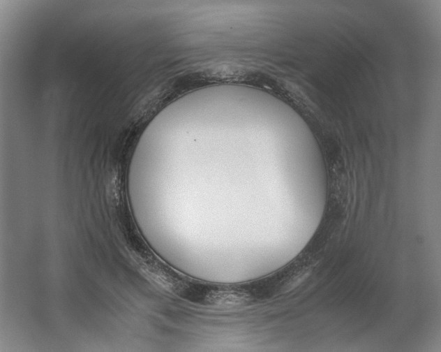 X0000062870597200601271558