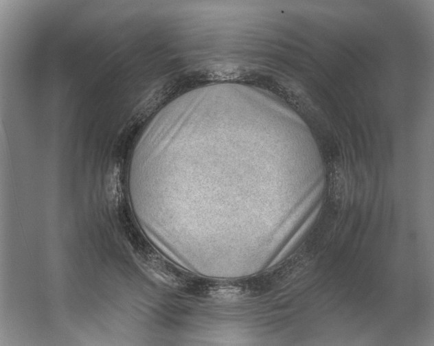 X0000062870598200601271558