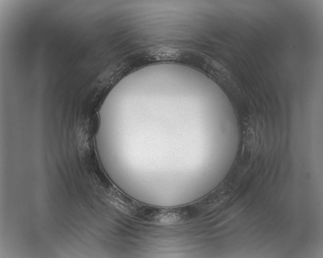 X0000062870604200601271558