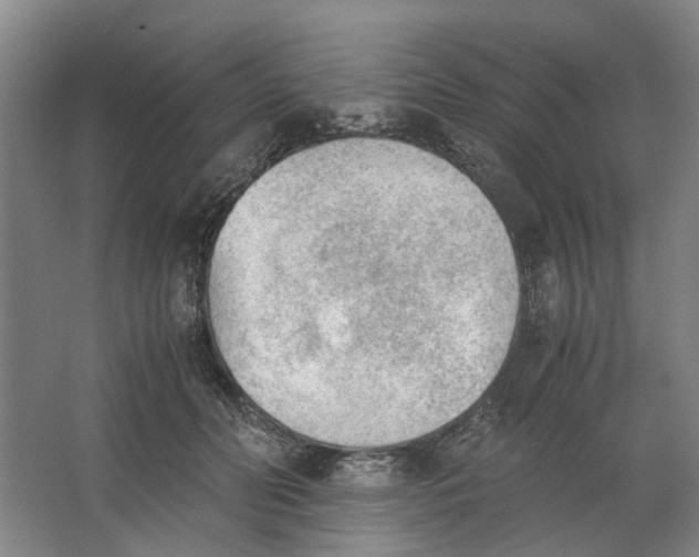 X0000062870606200601271558