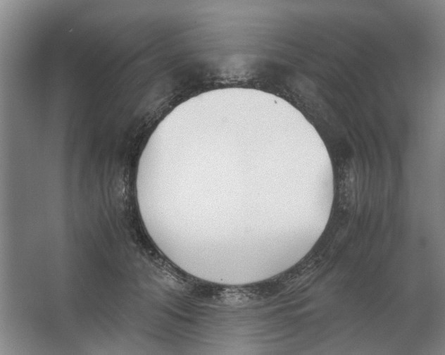 X0000062870608200601271558