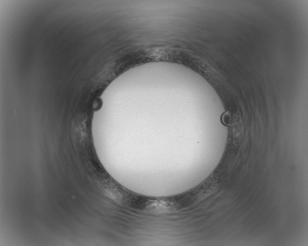 X0000062870611200601271557