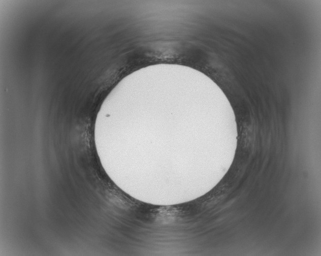 X0000062870612200601271557