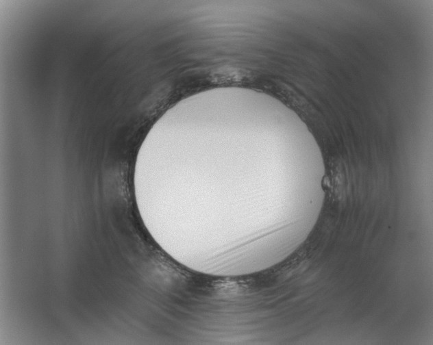 X0000062870616200601271557