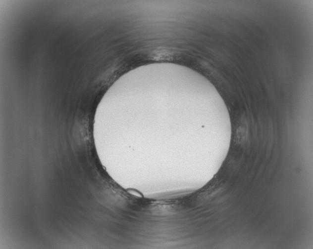 X0000062870620200601271557