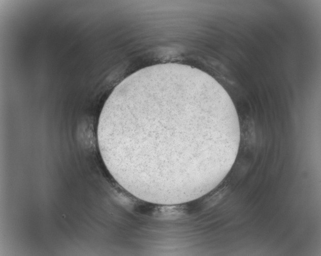 X0000062870622200601271557