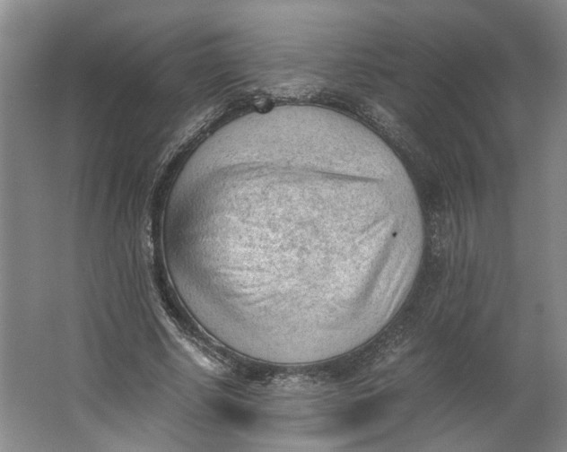 X0000062870634200601271557