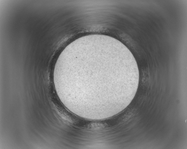 X0000062870636200601271557