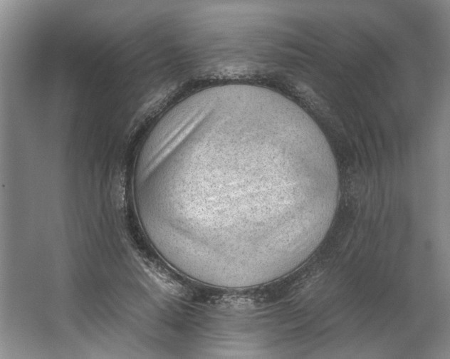 X0000062870640200601271557