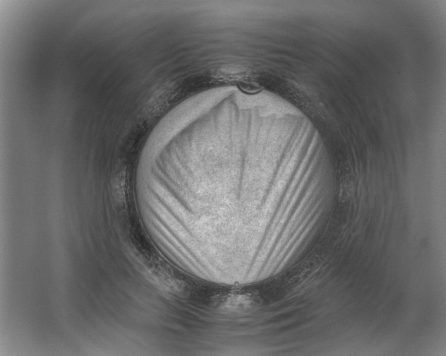 X0000062870647200601271557