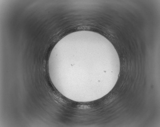 X0000062870649200601271557