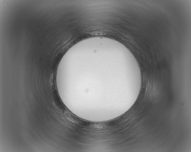 X0000062870652200601271557