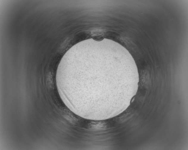 X0000062870667200601271557