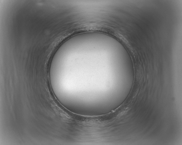 X0000062870673200601271556