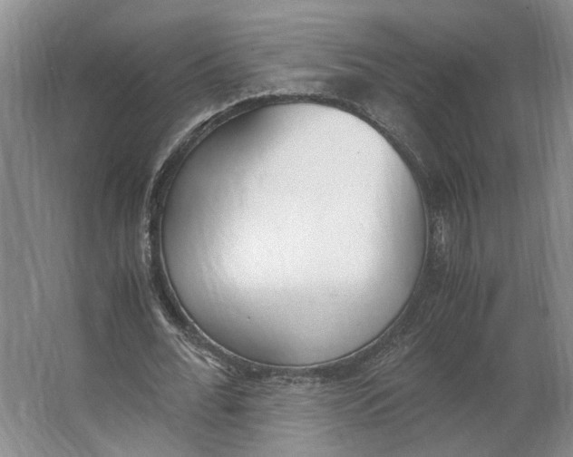 X0000062870676200601271556