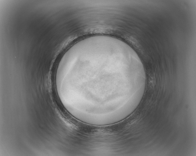 X0000062870678200601271556