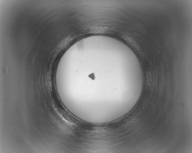 X0000062870682200601271556