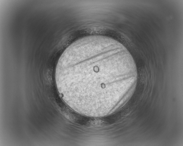 X0000062870695200601271556