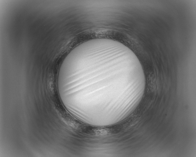 X0000062870698200601271556