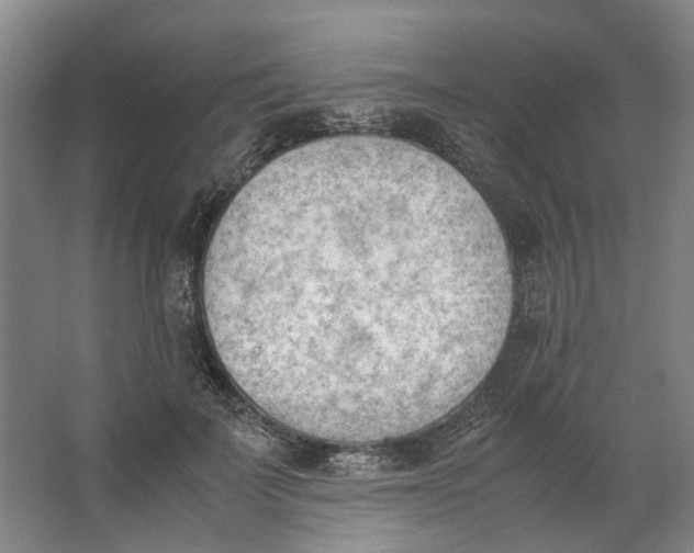 X0000062870699200601271556