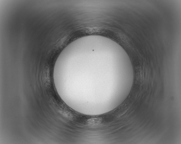 X0000062870700200601271556