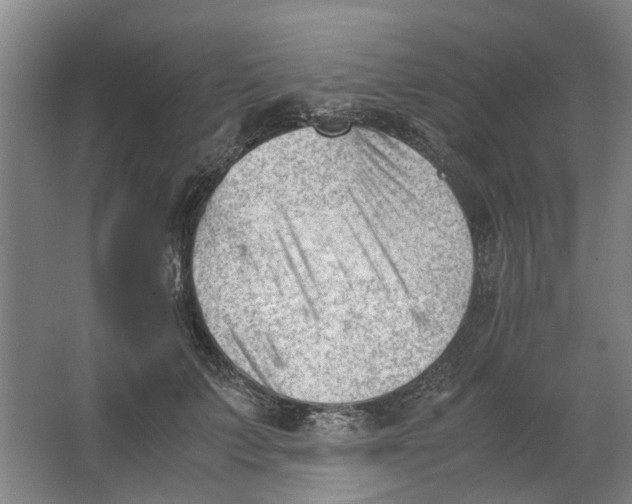 X0000062870703200601271556