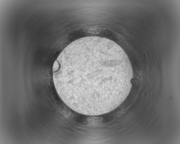 X0000062870707200601271556