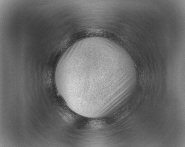 X0000062870708200601271556