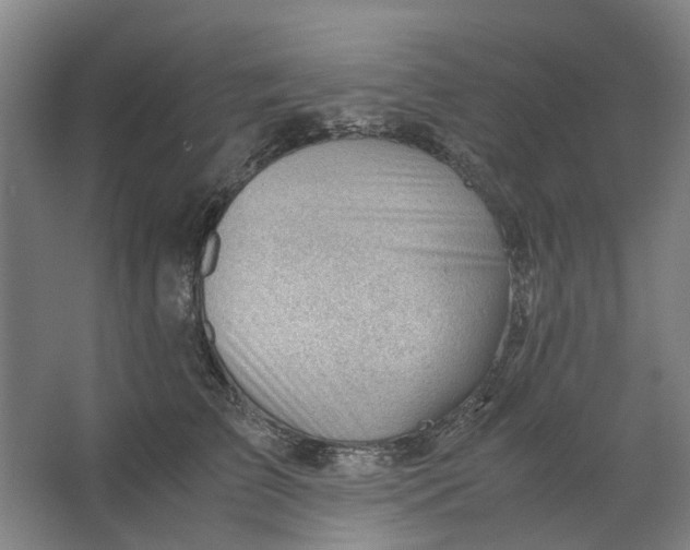 X0000062870709200601271556