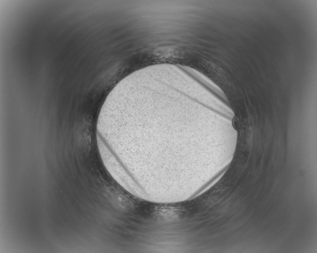 X0000062870710200601271556