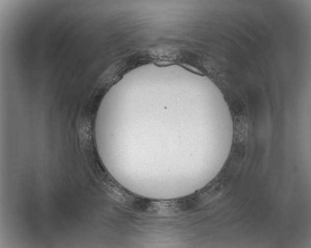 X0000062870713200601271556