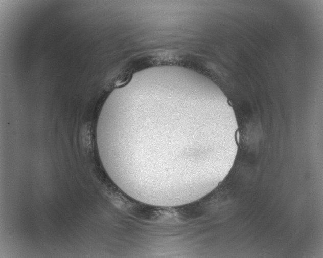 X0000062870715200601271556