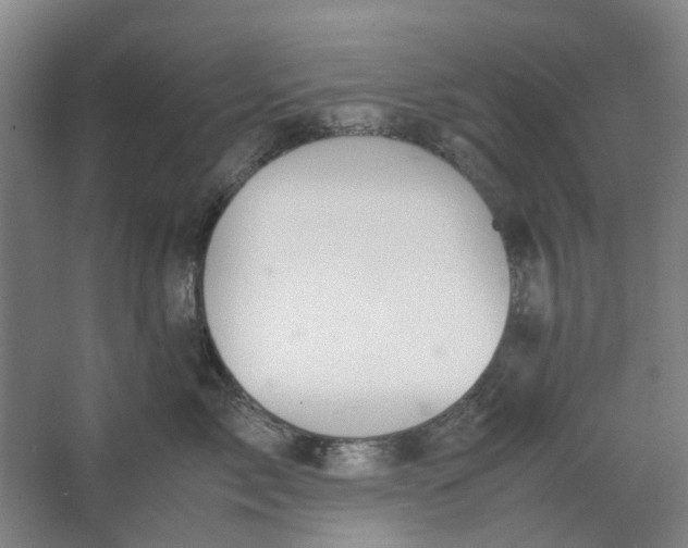 X0000062870717200601271556