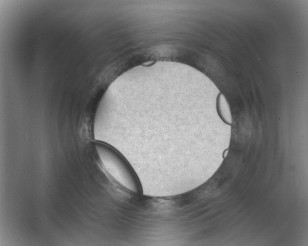 X0000062870718200601271556