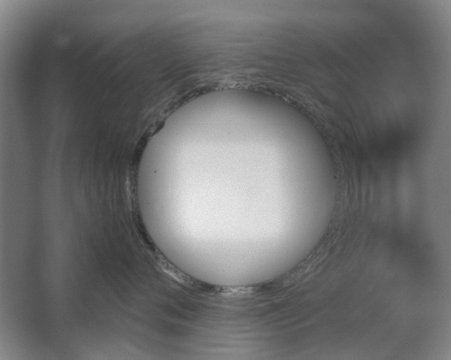 X0000062870720200601271556