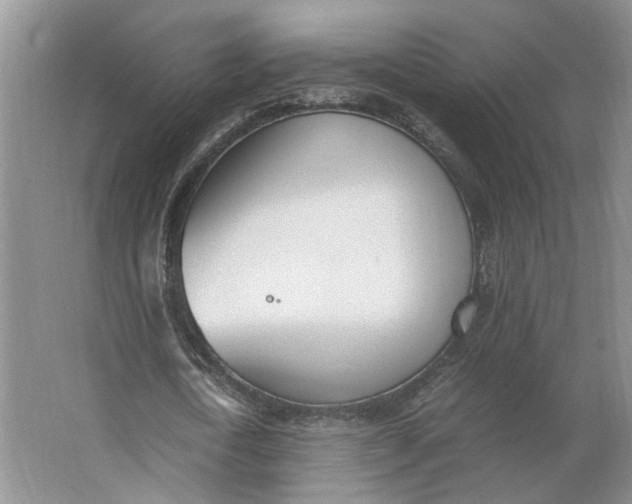 X0000062870722200601271555