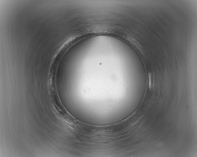 X0000062870723200601271555