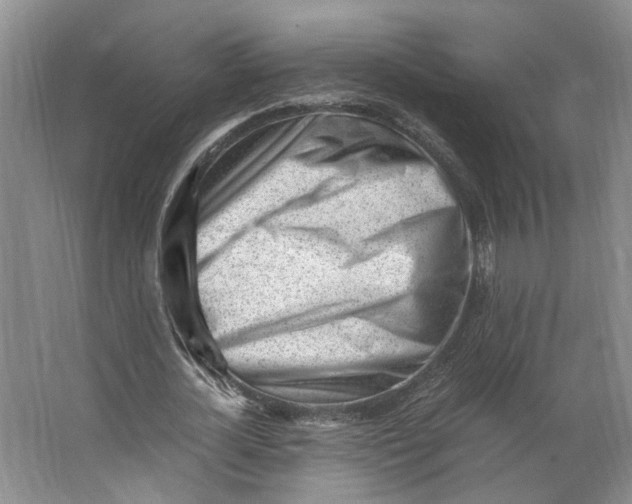 X0000062870724200601271555