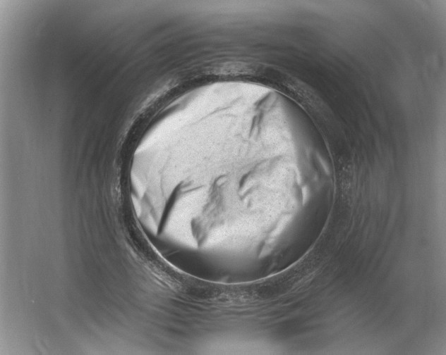 X0000062870727200601271555