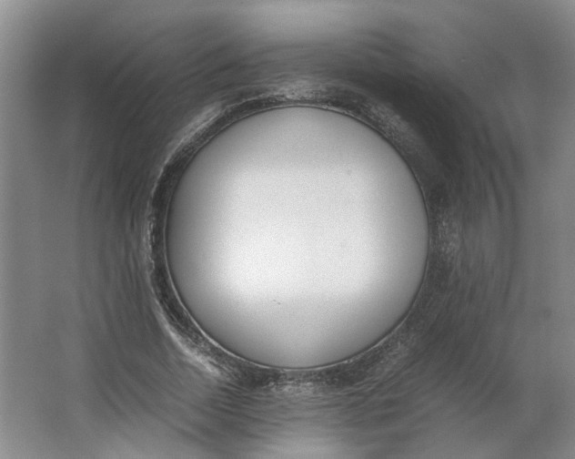 X0000062870730200601271555