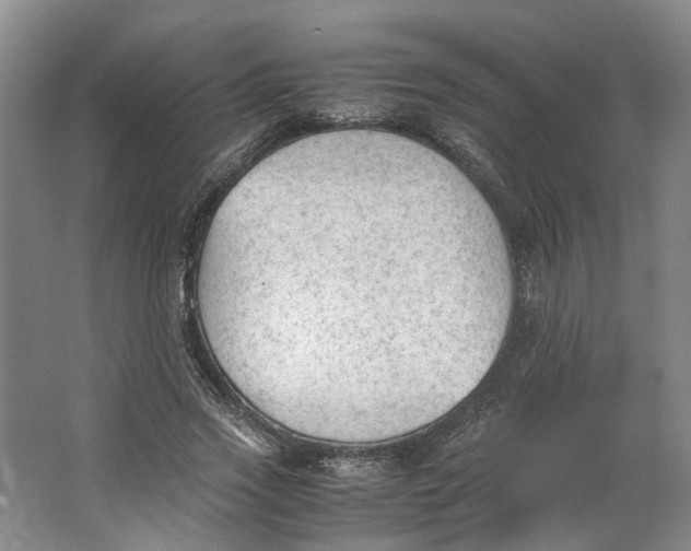 X0000062870733200601271555