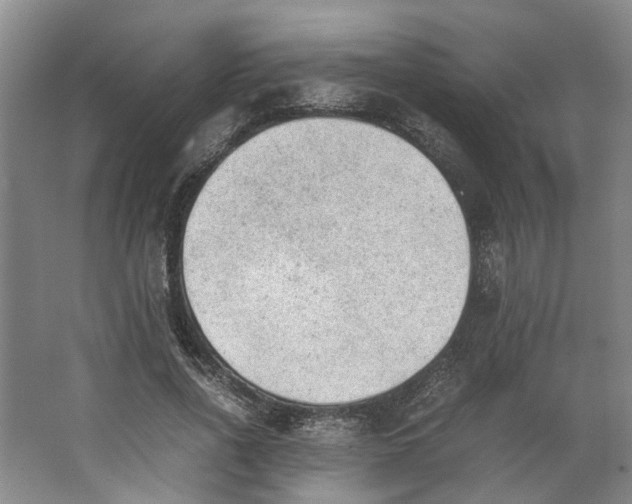 X0000062870734200601271555