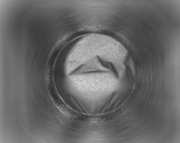 X0000062870736200601271555